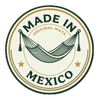 Hecho en Mexico Hecho en Mexico