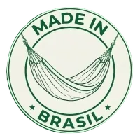 Made in Brasil