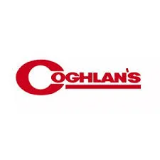 Coghlans