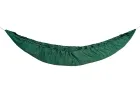 Underquilt XXL Amazonas - hammock insolation extra large by Amazonas AZ-1030197 color green