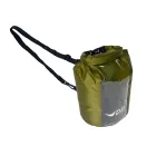 Dry Bag 10 L by DD Hammocks DD-21902 color green