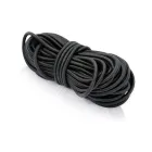 DD Paracord - 10 mètres de corde pour montage de tarp by DD Hammocks DD-21822 color black