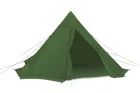 DD Tipi Tente by DD Hammocks DD-21540 color green