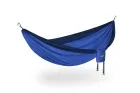 Double Nest Royal Blue Navy by ENO EN-DN002 color blue