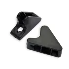 DD Ridegline Loks - Tendeur de toile de tente by DD Hammocks DD-21848 