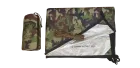 THERMO - Tarp™ Camo 4x3m by Bushmen BU-1THTARPC4X3 color kamuflaż