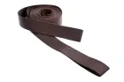 DD Hamacs Sangles d'arbre XL by DD Hammocks DD-22910 color brown