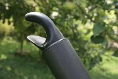 H&aacute;ček na n&aacute;hradní díl pro houpací stojan Cuba Gigante MacaMex 4,5 cm