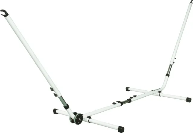 Universal by Jobek - Germany JO-10813-OLD color blanc