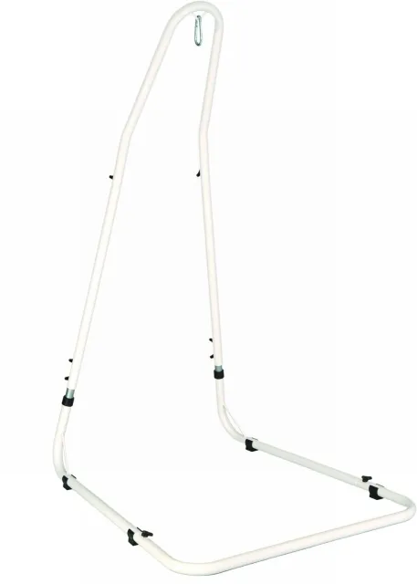 Sonio by Jobek - Germany JO-10822-OLD color blanc