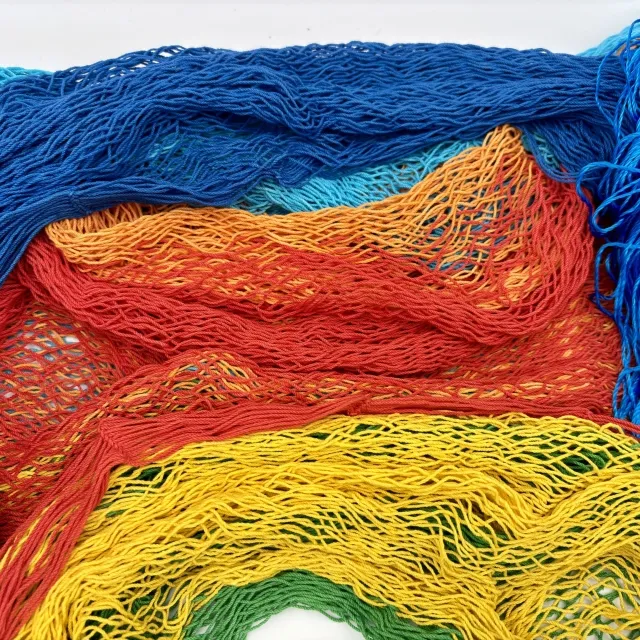 Családi többszínű Linea Plus by MacaMex MA-00240L color narancs