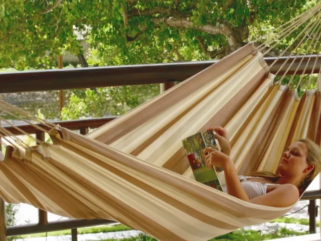 Traditional Tres Fois by Jobek - Germany JO-25513-OLD color nature / beige