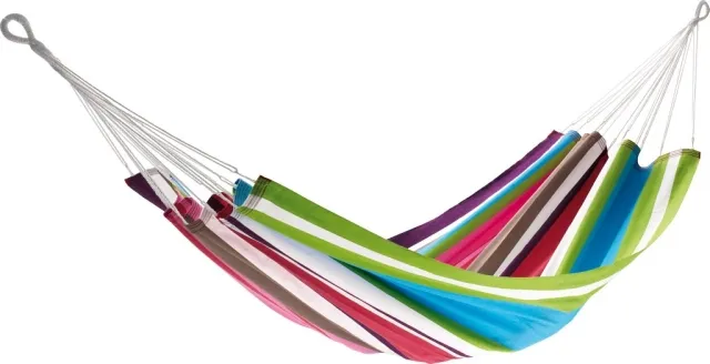 Antigua light grey green pink by Jobek - Germany JO-25615-OLD color multicouleur