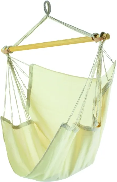 Sofa uni beige by Jobek - Germany JO-28037-OLD color nature / beige