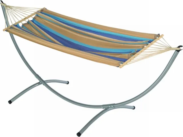 Soleil Arc Set by Jobek - Germany JO-55069-OLD color bleu