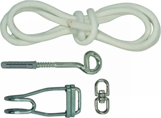 Ensemble parfait by Jobek - Germany JO-95050 