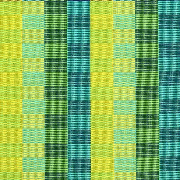 Pillow Carolina Green by LaSiesta LS-CAP04-4 color n/a