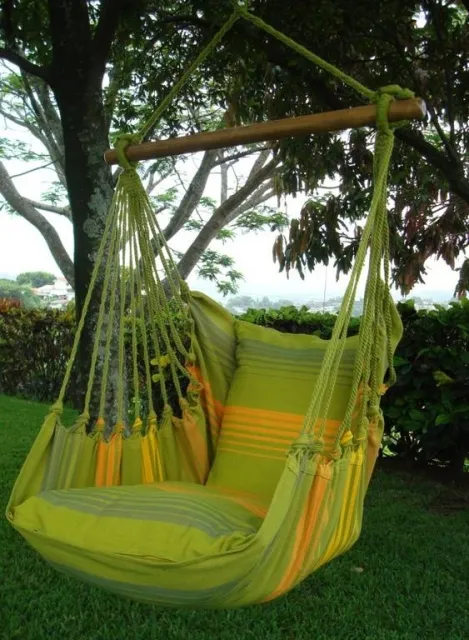 Cayo Croto by MacaMex MA-11005 color green