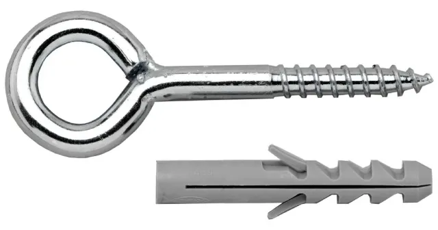 Hammock Chair RingHook by LaSiesta LS-RH-12 color n/a