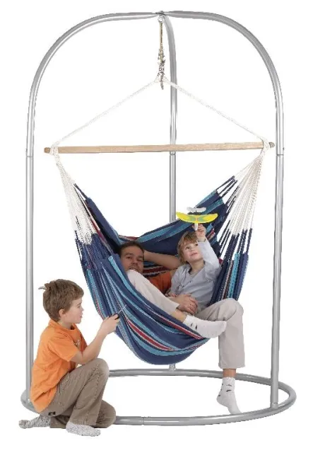 Currambera blue + Stand Romano by LaSiesta LS-CUL213ROA168-OLD color blue