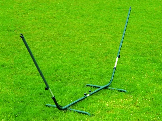 Vario Gala green by Amazonas AZ-4024000-OLD color n/a