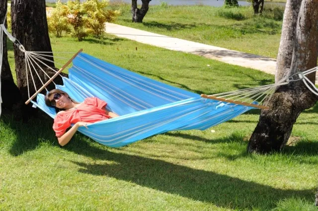 Alegria blue light blue beige by Jobek - Germany JO-25347-OLD color bleu