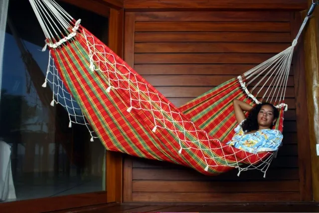 Bibi Red by Tysco TY-10-0404-2 color röd