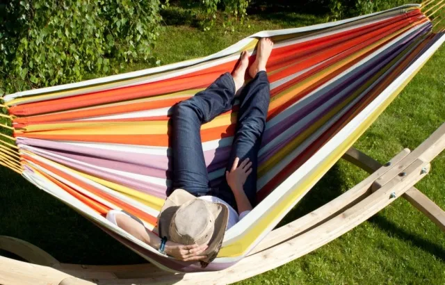 Playa Grande Costa Rica by MacaMex MA-01202 color sokszínű