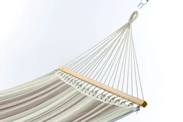 Carolina Latte Macchiato by Jobek - Germany JO-24416-OLD color brun