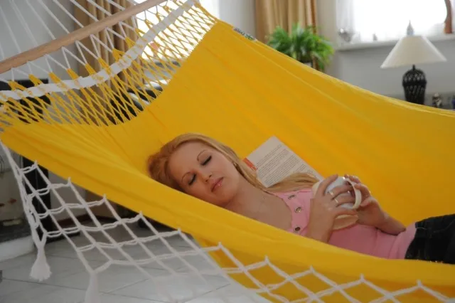 Celila Yellow by Tysco TY-10-0506-1 color giallo