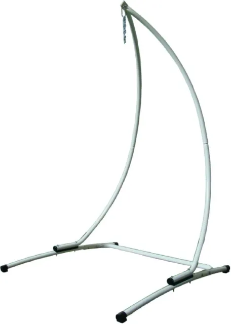 Support de chaise by Jobek - Germany JO-10825-OLD color blanc