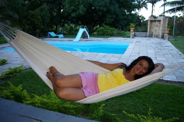 Clara by Tysco TY-10-0503-1 color natura / beige