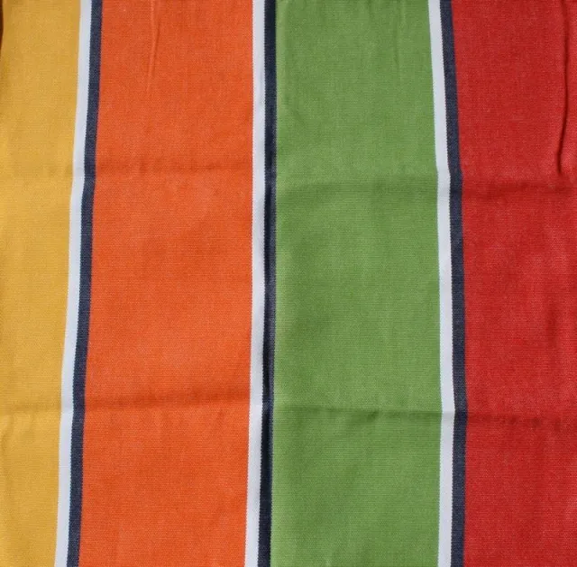 Fruta Cushion Cover 60x60 by MacaMex MA-21223 
