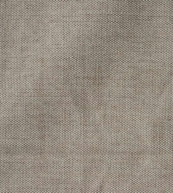 Poszewka na poduszkę Natur by MacaMex MA-21220 color wsi / beżowy