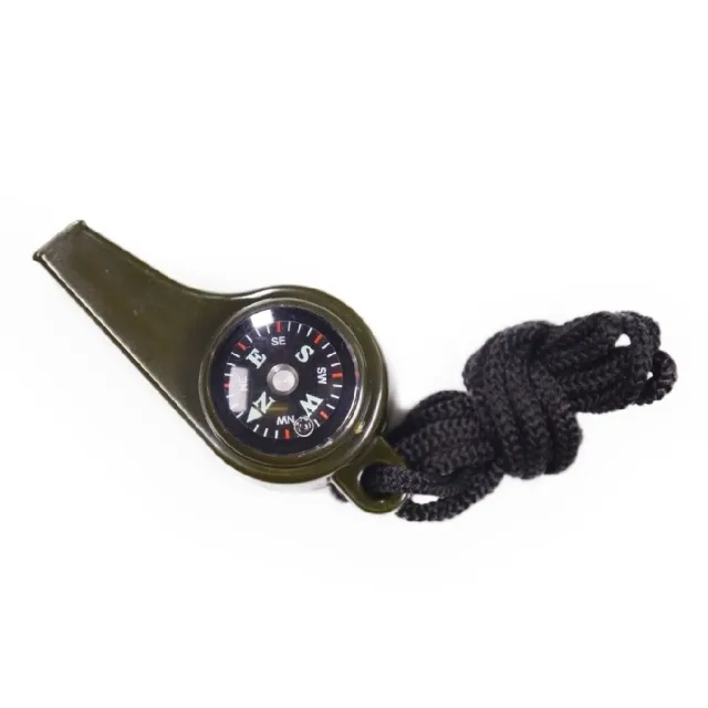 DD Sifflet by DD Hammocks DD-21876 color green