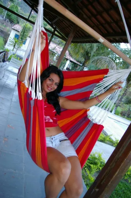 Exotic by Tysco TY-20-0501-1 color rosso