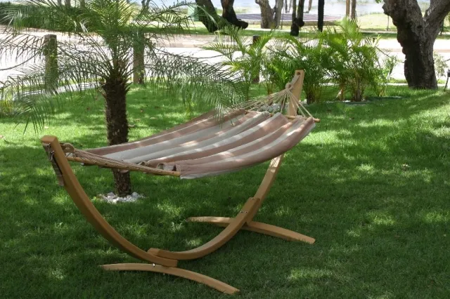 Classic Dois Fios by Jobek - Germany JO-25524-OLD color nature / beige