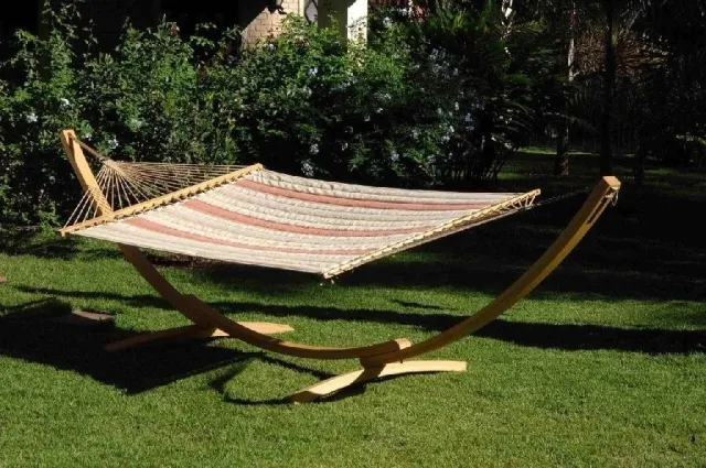 Carolina Capuccino by Jobek - Germany JO-24402-OLD color nature / beige