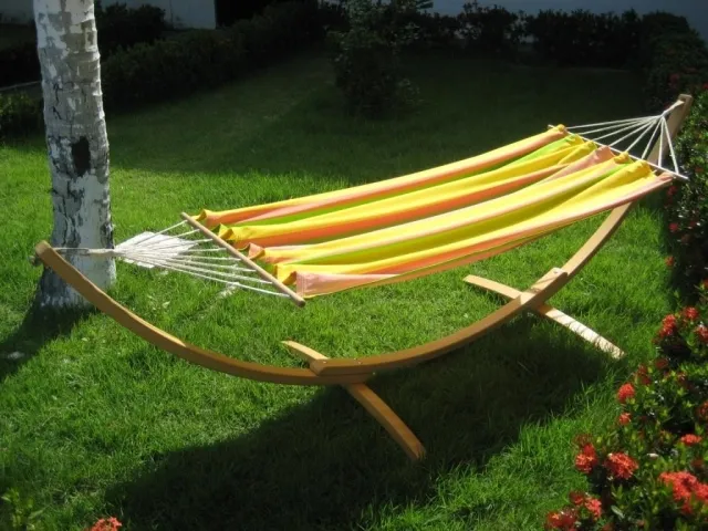 Alegria Set by Jobek - Germany JO-11199-OLD color jaune