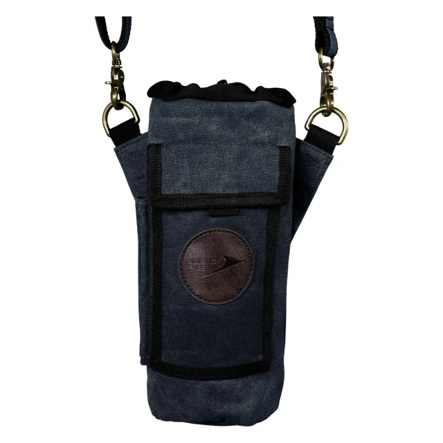Hidra Sling Marine 1L by Advance Padel AP-71043 color sininen