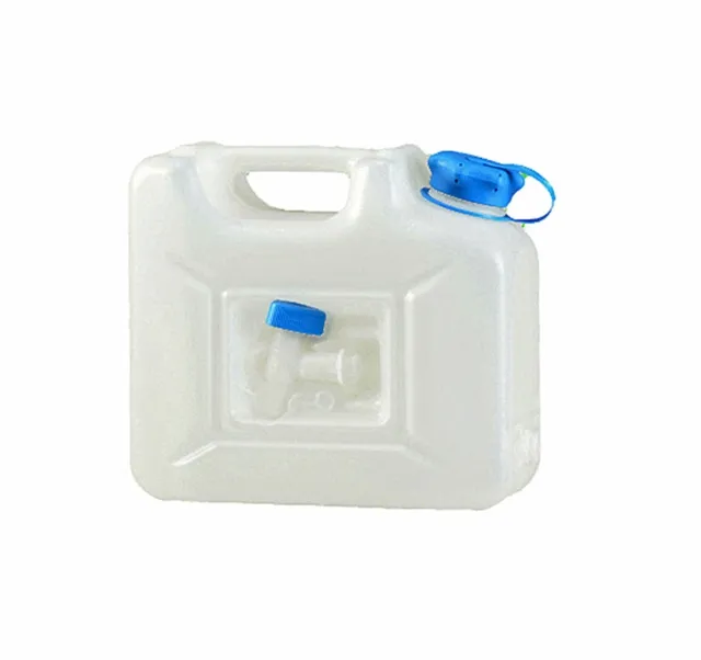 Water canister Profi 12L RE-019610 color white