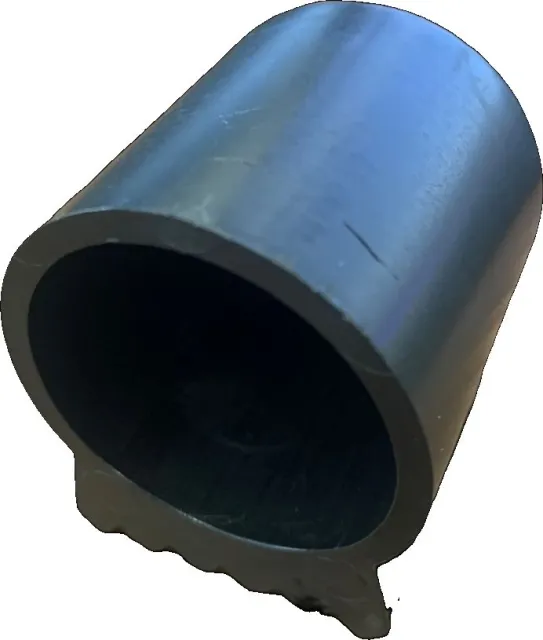 Padlógörgők - Cuba Gigante 40mm by MacaMex MA-99105 