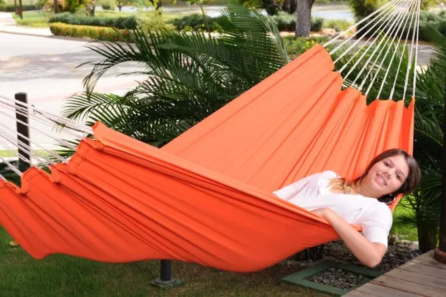 Joia uni orange by Jobek - Germany JO-25340-OLD color orange