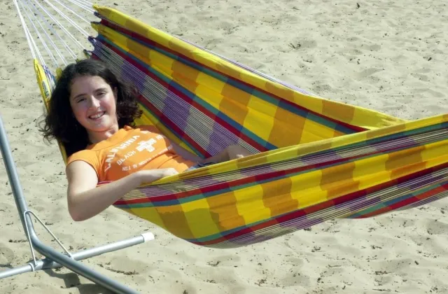 Luana Blocks by Tysco TY-10-0502-2 color multicolore