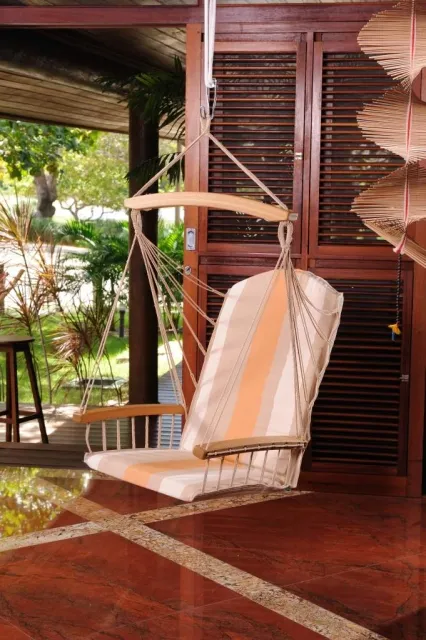 Luxury Cappuccino by Jobek - Germany JO-28042-OLD color brun