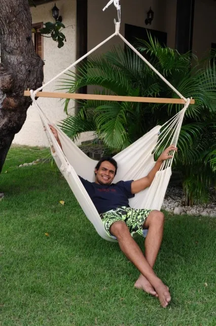 Miami XL nature by Jobek - Germany JO-25040-OLD color nature / beige