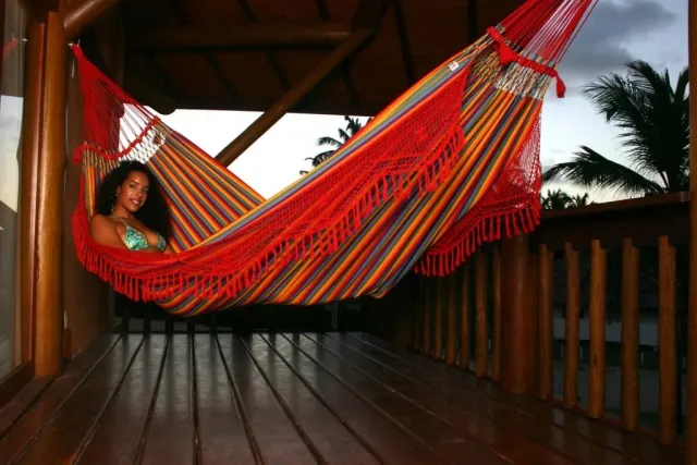 Naomi Rainbow by Tysco TY-10-0402-2 color multicolore