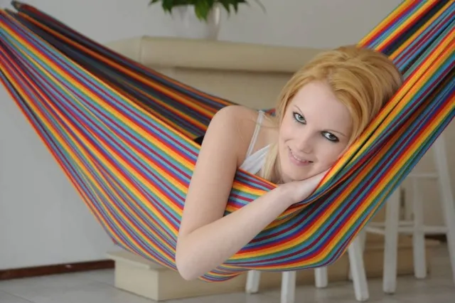 Piaui Rainbow by Tysco TY-10-0405-1 color multicolore