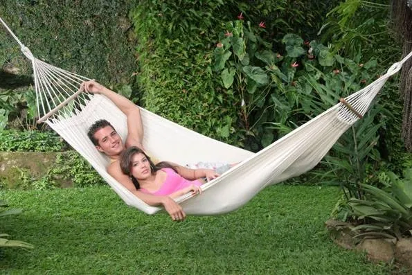 Rio by Tysco TY-10-0505-1 color natura / beige