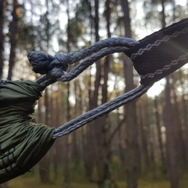 Manilha cinzenta suave by Bushmen BU-SSHgry color grisalho / prata